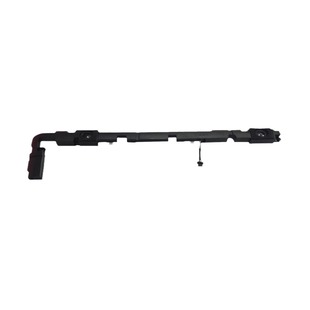 Applicable to Asus/Asus A556U K556U X556U F556U notebook speaker built-in speaker