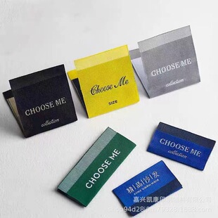 ���I���Ʒ��b����ϴˮ�˽z�Wӡˢϴ�O���������I�˿��O���۲���