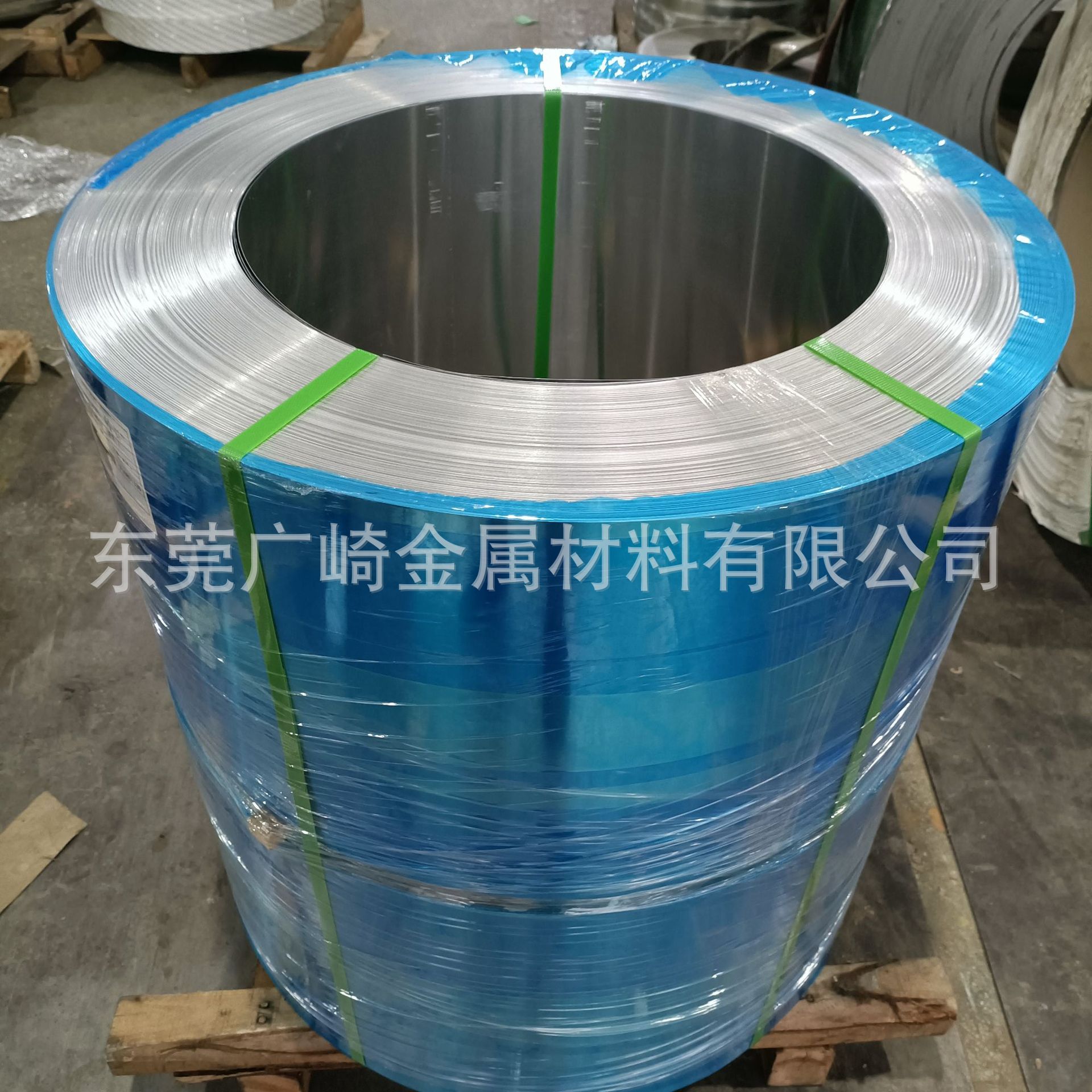 铝棒铝管铝排铝带铝线