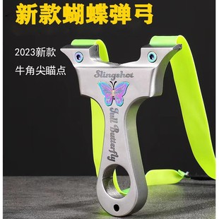 �羳���ƺ������P䓏����쉺�⽉�AƬ��Ƥ��Ƥ��Ƥ�ʺ�����������