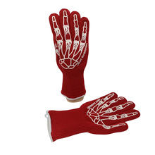 �͸ߜ�����500�ȼӺ���C���ጣ��΢���tBBQ�����N�����⿾����o