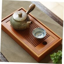 �S��ֱ����ľ������P���Ƈ��L����бP����ˮ���L���β�ˇ��P