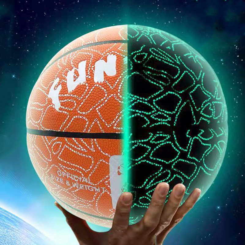 빛나는 오렌지 7