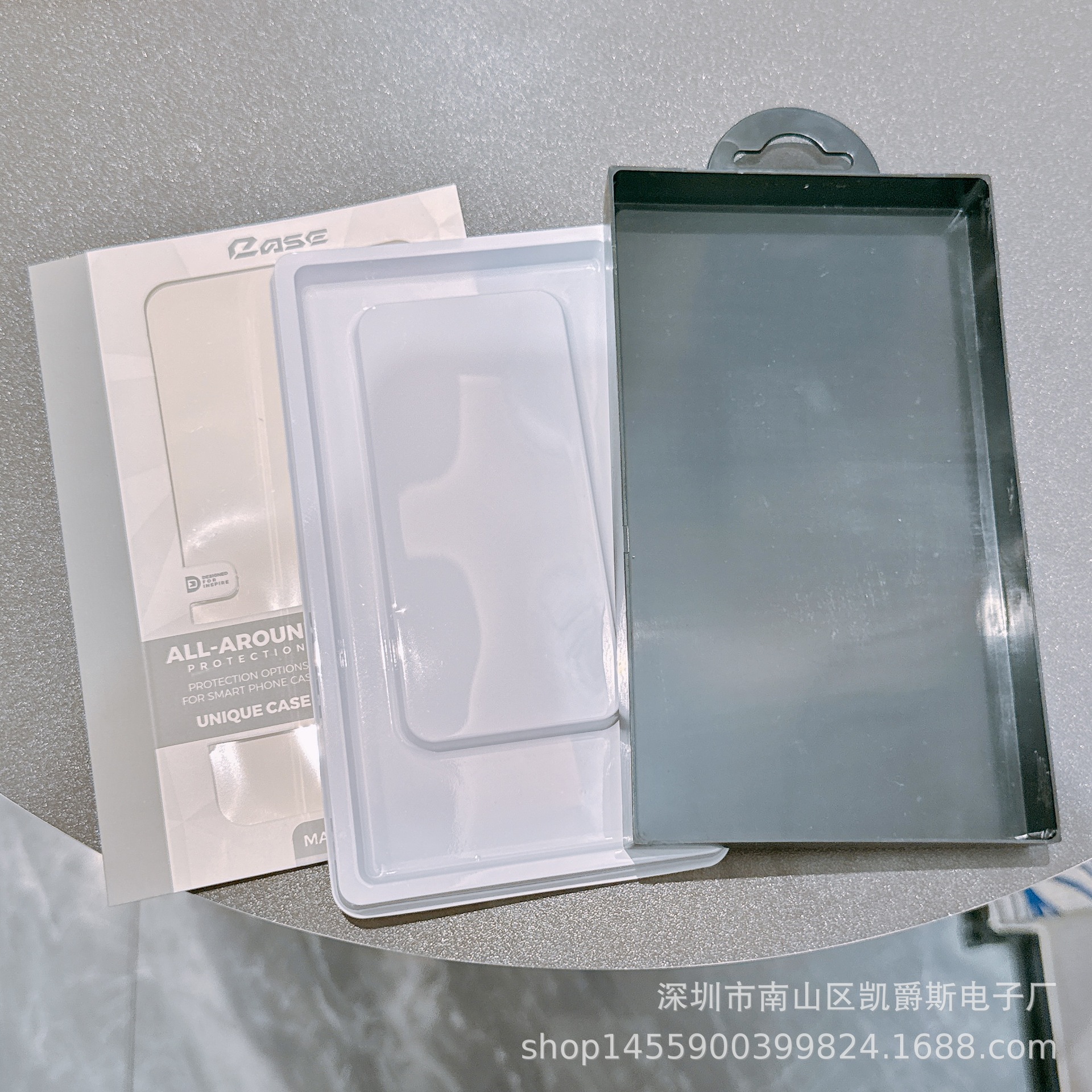微信图片_20250210213428