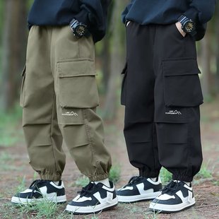 ��ͯѝ�ӹ��bѝ����2024�¿��ͯ�＾�b�к����L��ˮ�\�ӛ_�hѝ