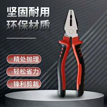 ��ʽ䓽z�Q9��๦�ܼ���ʡ���h�����ù����Q���M�ڼ���ĥ�Q