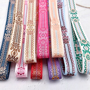 1.5cm��ʽ���ܻؼy�Ứ�� �ٔ������L�F�����Ύ׺η��b�o���b�