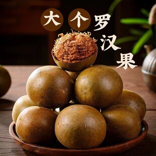 �_�h���ɹ���Ʒ�V���خa��؛�r�����_�h������ˮ�ݲ��_�h��о