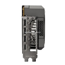 TUF RTX5060 O8G GAMING台式机电脑游戏设计显卡其它现货专业级