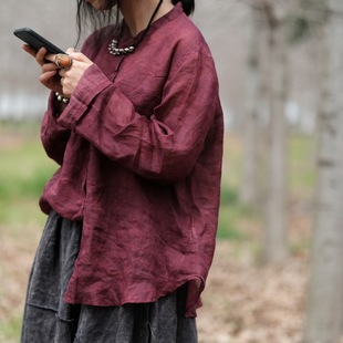 �͹��r�錒����ˇ�ٴ��L���r��Ů����ʽ����С��1962����