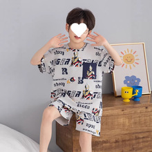 ��ͯ˯���ļ�2025�¿�޶��䱡�ͨ�����ꃺͯ�к����{������