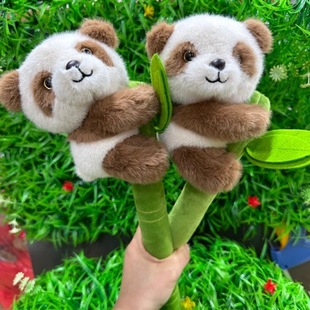 �����ɶ�������؈��ˮ��ë��ż�������؈��Ħ���Ą��Y��