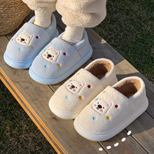 ���_������ЬŮ���2025�¿��҃ȾӼұ�ůë�q��Ь���m�����ж�