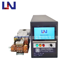 其他行业专用;碰焊机;点焊机