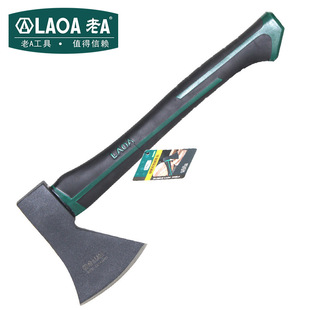 ��A �pɫ���z��ľ�����^ �G���pɫ�����^600G LA144600 �θ��^