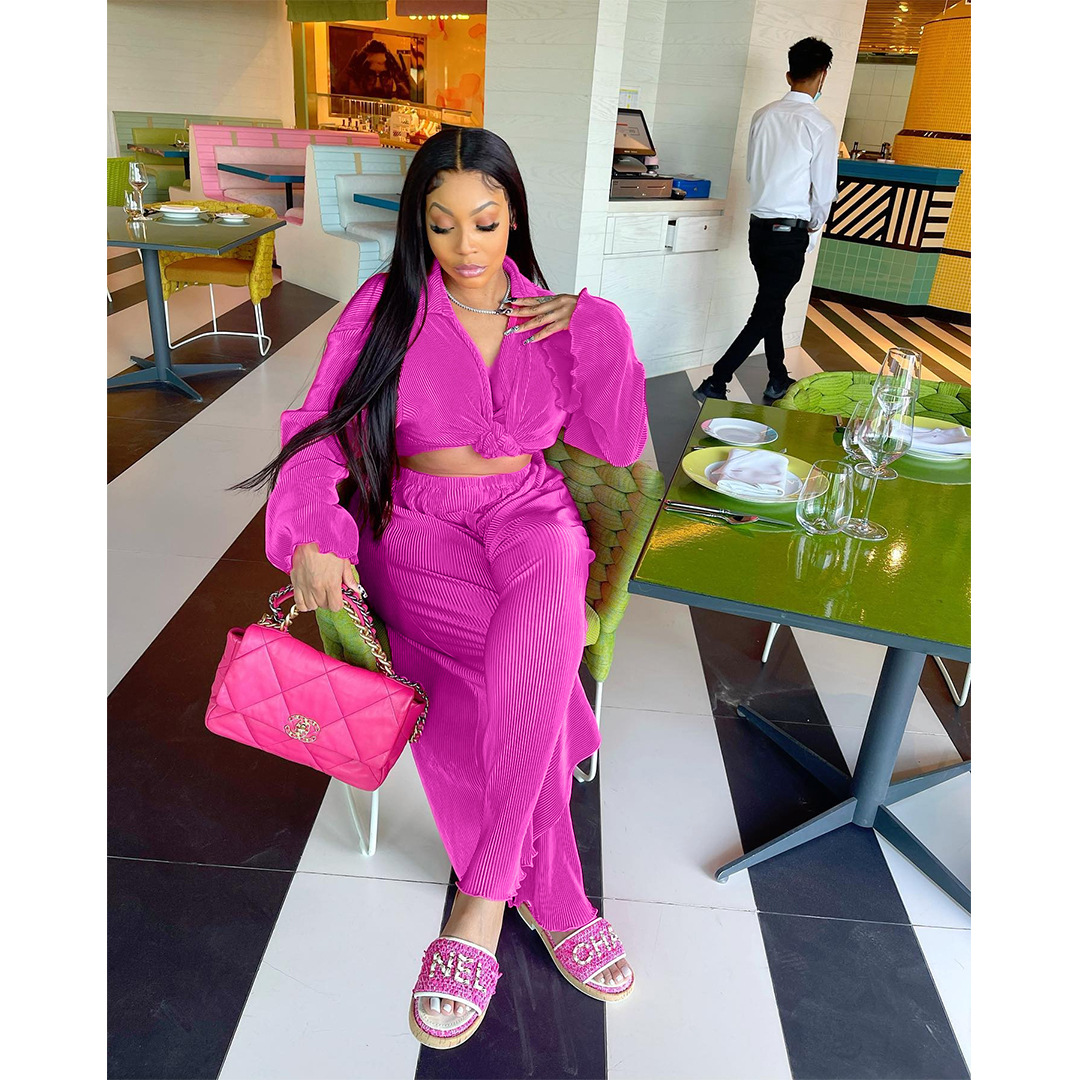 6590 玫红色模特图23.jpg