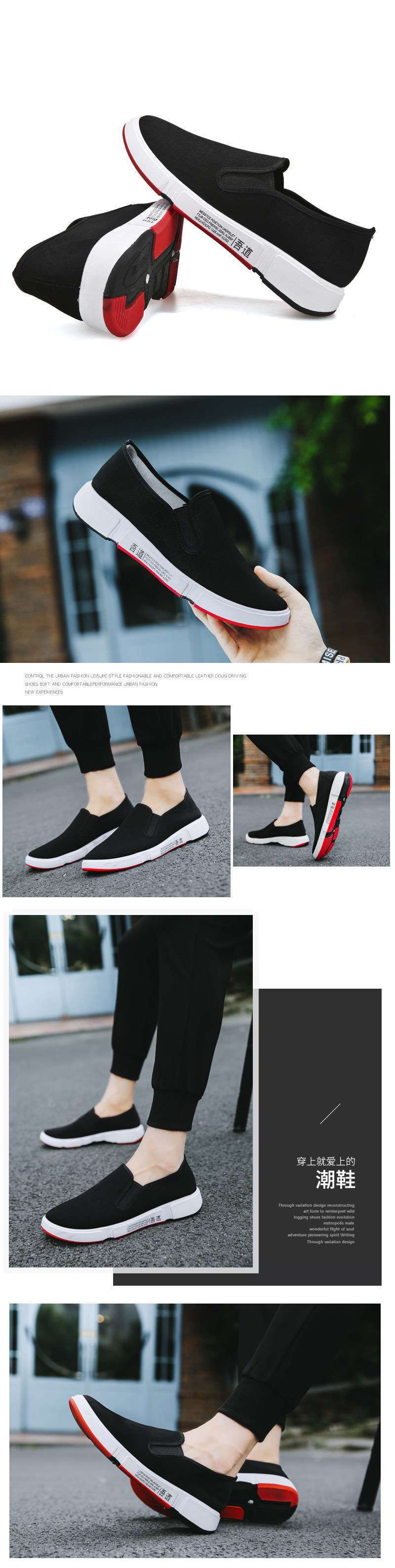 c57a610d-da33-4b5c-854a-94364a61764b.jpe