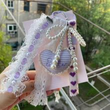 �nʽ��@�L���Ĵ̽����s�����ٽz�֙C����nϵ���쳱��ϵ