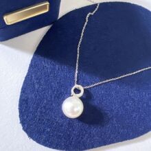 ů��12mm���wʩ�����������s925���y����С���OӋ���|�i���Ů