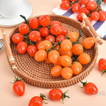 ����ˮ��ģ�� ���}Ů��С������ʳ�zӰ�N�������b������յ���