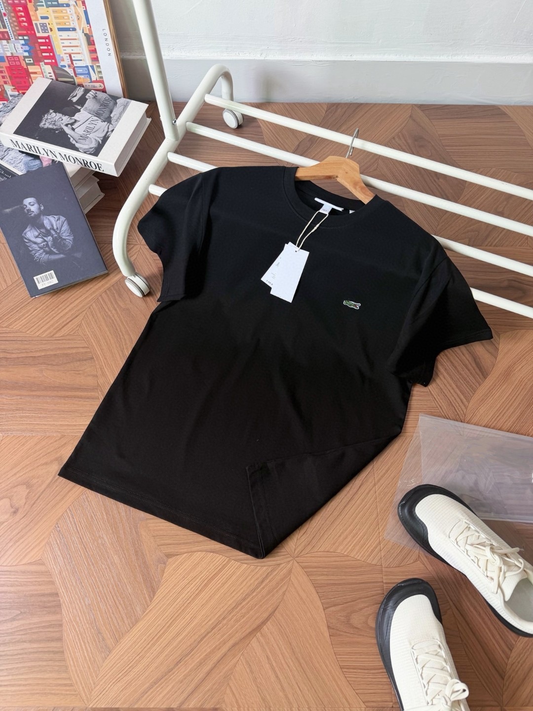 029 블랙