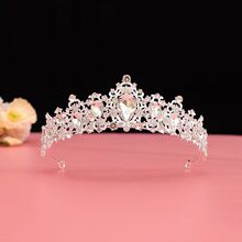 �W������ʹ��^�ˮ荹������ڽY�����ճ��˶Y�lϽ�l���羳��