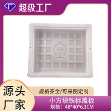 �F·���F���K����y�w��ģ���������|��ˮ���w��ģ�ߎ��F·��