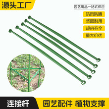 �B�ӗU�������ٗU���۰���䓹��S�ϼ����Ѽ��̨֧��ͥԺ�@ˇ���@