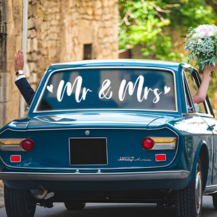 ZN3294C����ˇ�g������Ůʿ��ճ܇�Nins�p���ҕ���s��ʽ�b��N��