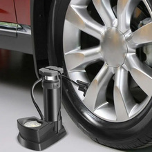 �S��ֱ�N�_�ȴ��Ͳ����܇��yʽ늄��ƿ܇�������͸߉�����Ħ