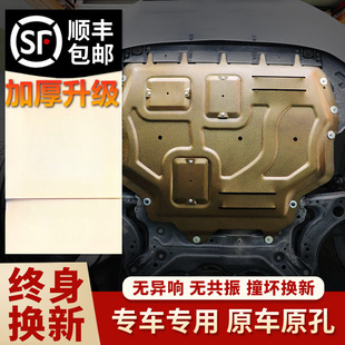 �m�����܇�l�әC���o��08/19/21/22/23/24/25���ױP�o��ԭ�S