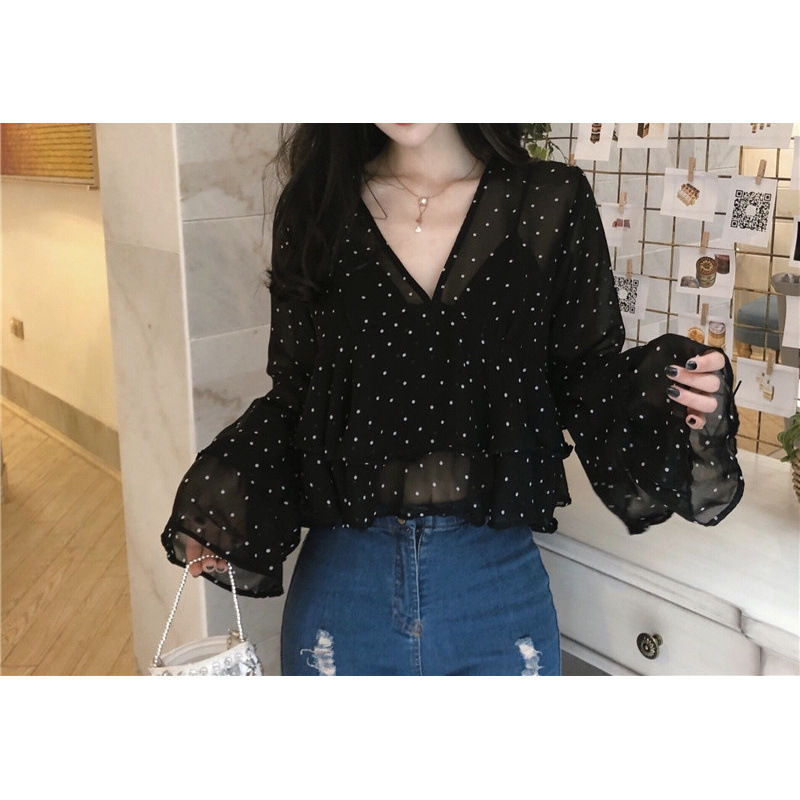 블랙 + 블랙 슬링