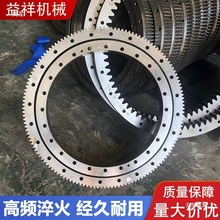 ���X���D֧�����D�S�е�܇�ڙC���D�S��011 QW������С�ͻ��D֧��