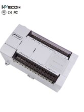 �S��PLC������ LX3V-1616 1208 1412 0806 2416 2424MT 3624MR-A