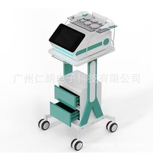 Q̨ʽl448Kؿ؃xĤo͸BxԺ