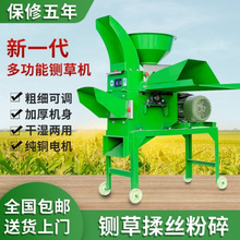 �r����늄�厲���z����һ�w�C�ɝ�������׽ն��вݙCţ���Bֳ