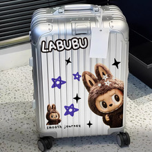 ��ȫ�X�V�Ͻ�Ӻ����U���f��݆��Ů������20��ǙC��������29��