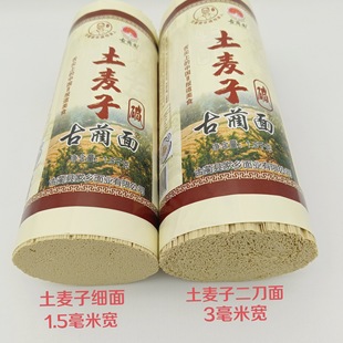 �Ĵ��o���خa�������A��ȫ����l������3��1�Ѱ��]