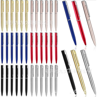 �F؛10cm��������ŤŤ�ڴ��A��P�Ƶ������I���N�V��ӛ�±��P