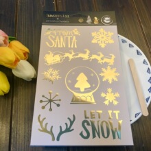 ���S�C��ι��N�C�y�C��Љ��N��DIY�����N���¿����l�y���N���l