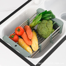 ����sˮ�؞rˮ�܏N��ˮ������������ռ{�r���ˮ���߲˞rˮ�@