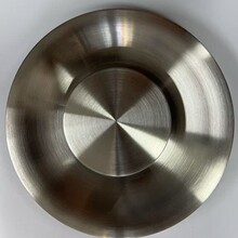 ���P��nʽ�N����ˮ��©ˮ��һ�w���Rˮ����ˮ���羳���Sֱ�N