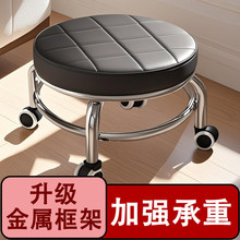 ��݆�����p��݆�Ӄ�ͯ�W���ʓQЬ�����f��݆С������ʰ�ݵ��F��