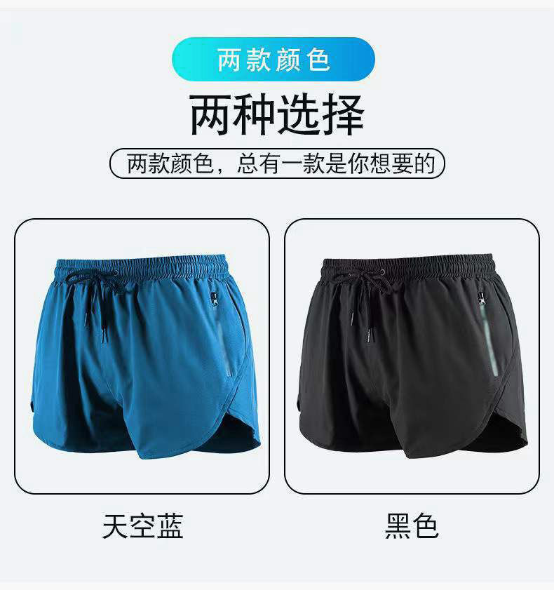 62f12eff-3383-408c-bc05-6fbda7