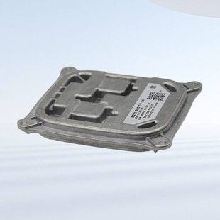 Manufacturers supply LED driver for Audi A6 car lamp driver OE car led lamp controller wholesale