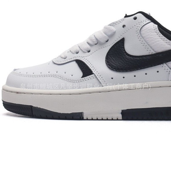 Putian Shoes Cross-Border Wholesale Court Shot Men's and Women's Casual Shoes Campus Breathable Lightweight Sports Sneakers Couple Shoes