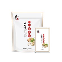 ӲݱĤ15g×10غ̝᝙wִ֧ll