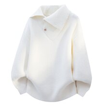 �����ﶬ��Iᘿ�ë����ʿ���곱���r�����e��ɫë��������