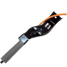 m춸C쾀|ȫԭʼO FL3Z-18A984-A