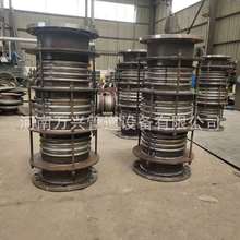 ≺ƽʽya  ܵ≺yaֱ܉